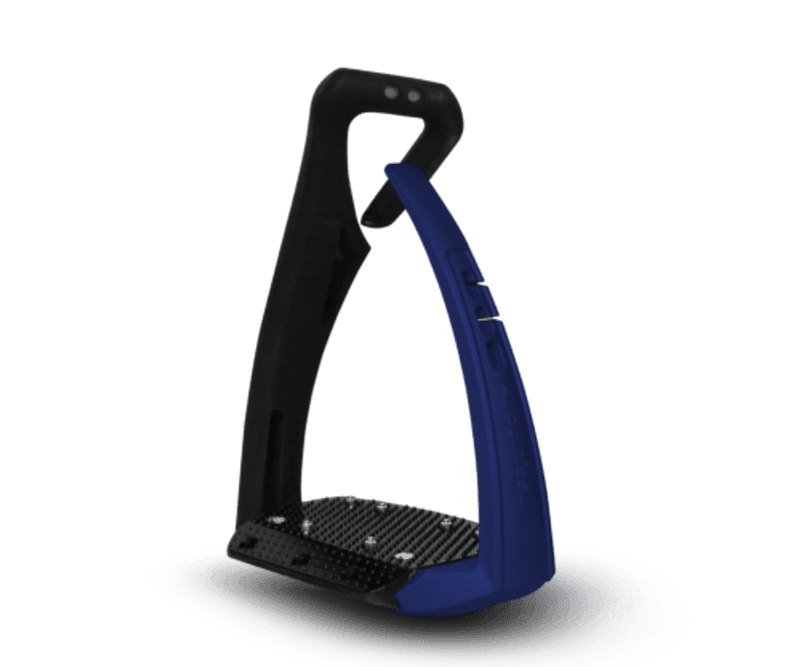 Freejump Soft'Up Pro+ Navy