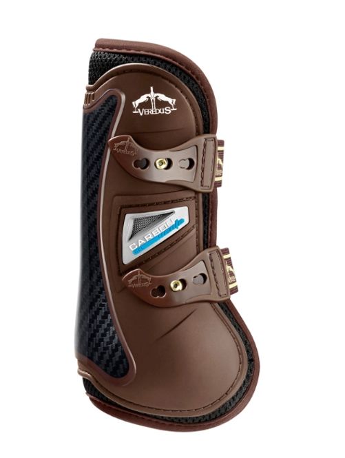 Hovedbilde Carbon Gel Vento Front