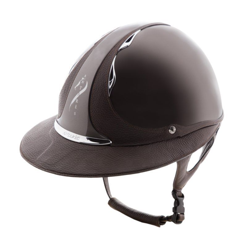 Antarès Premium Glossy Eclipse 