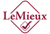 LeMieux