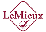 LeMieux
