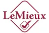 LeMieux