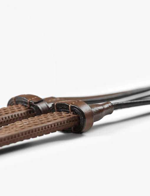 Hovedbilde BHOOF REIN 1 - SAFETY