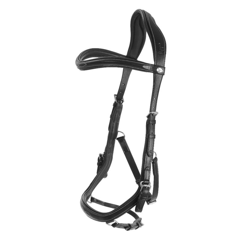 Lippo Supreme Milton Hodelag