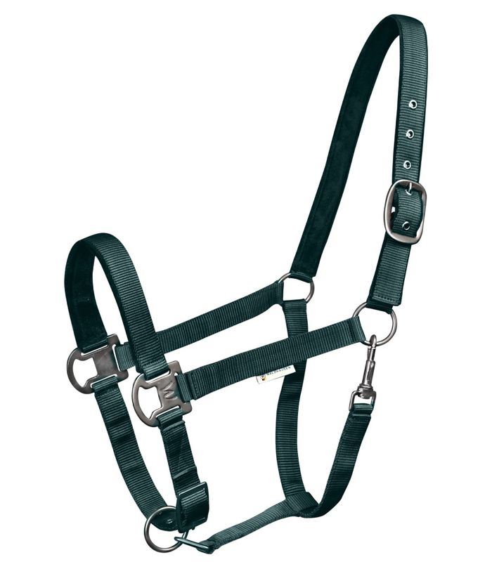 Waldhausen Gloomy Grime