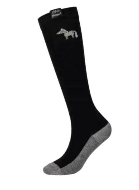 Hovedbilde Kentucky Sammy Socks