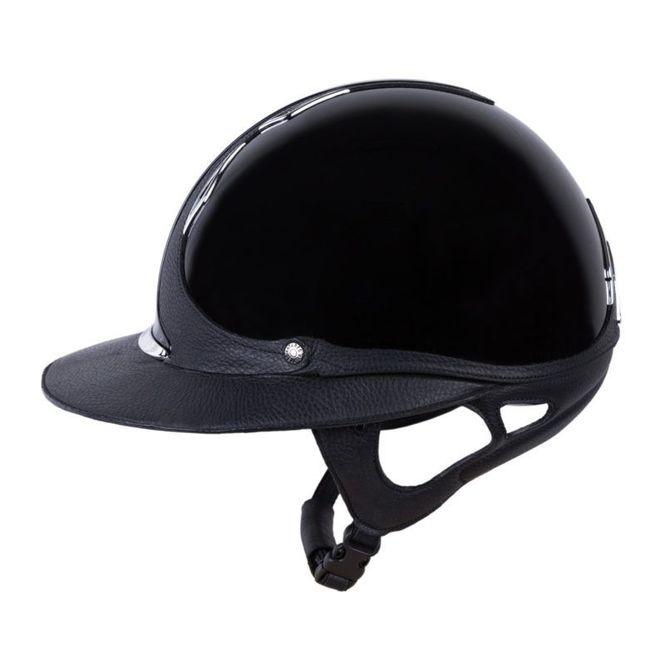 Hovedbilde Antarès Premium Glossy Eclipse 