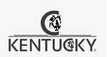 Kentucky Horsewear