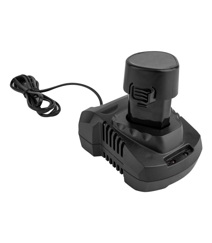 Waldhausen Trådløs Klippemaskin