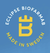 Eclipse Biofarm AB