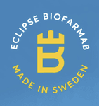 Eclipse Biofarm AB