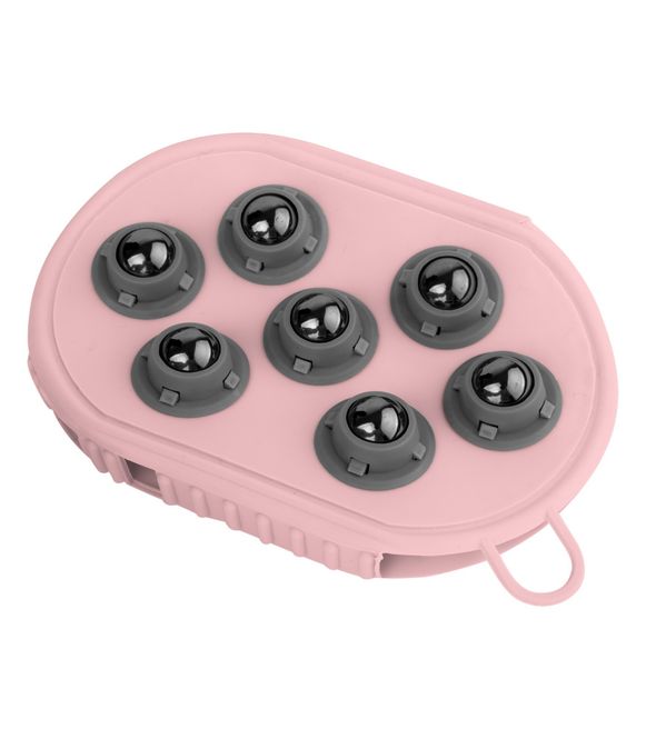 Hovedbilde Waldhausen Massasjehanske