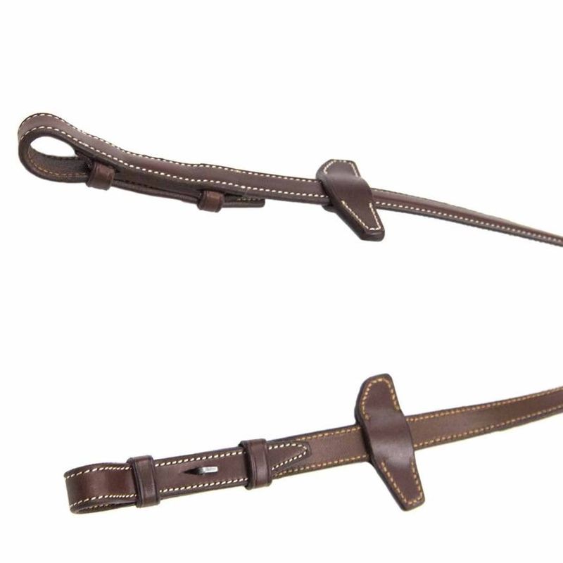 Antarès Gummitøyler