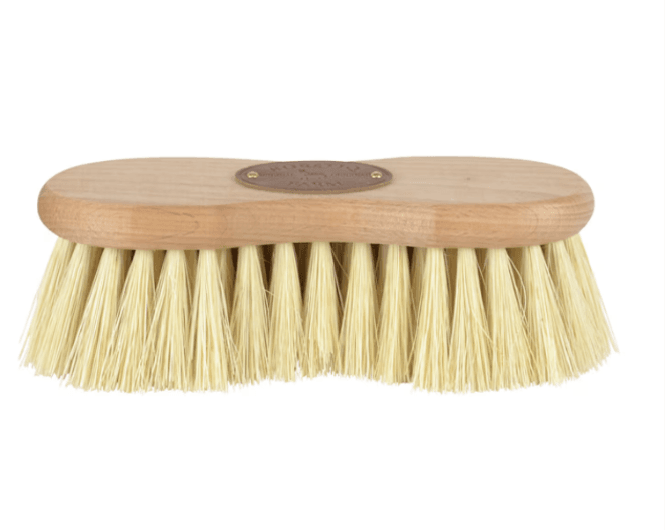 Hovedbilde Borstiq Farm Midjeborste Mexfiber