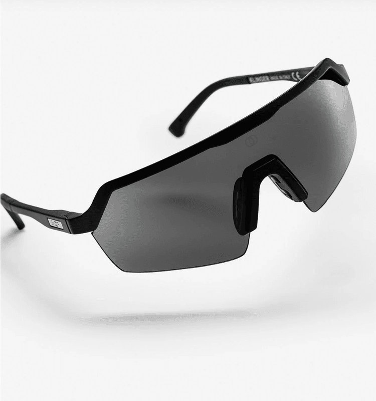 BHOOF EYEWEAR 2.1 - SLIM