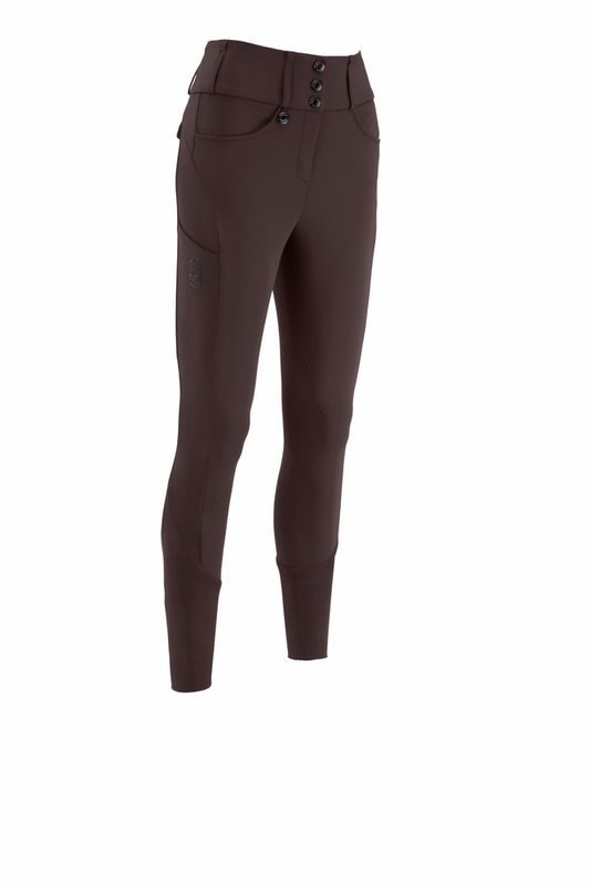 PIKEUR CANTIRA Matrix GripTec FULLGRIP HIGHWAIST