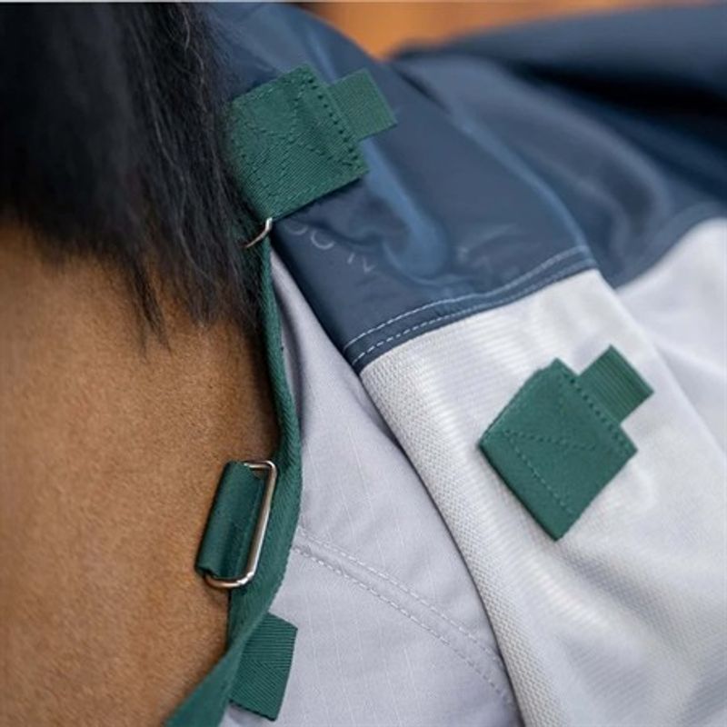 Aloga Pony Fly Dry 2.0