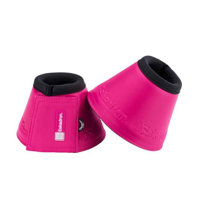 Hovedbilde Eskadron Softslate Bell Boots