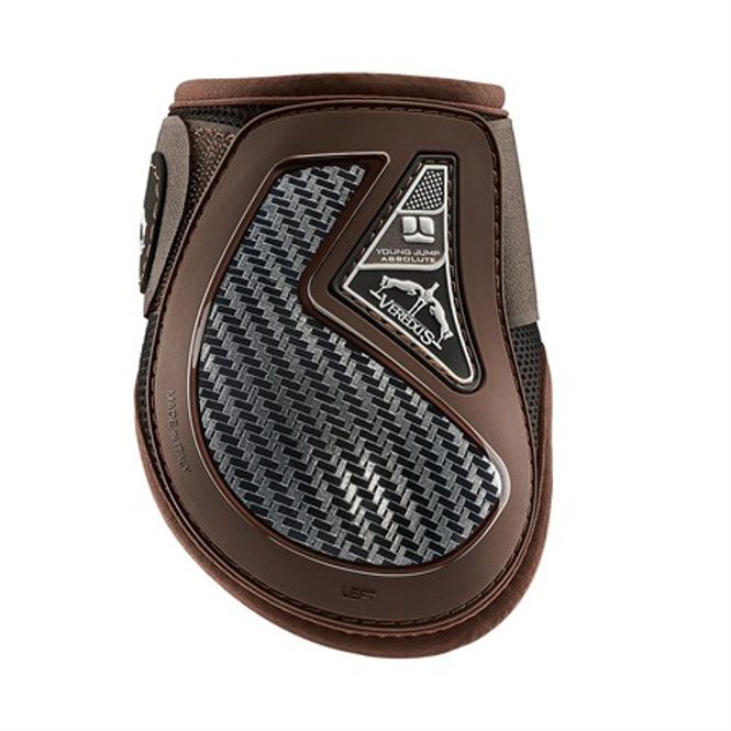 Hovedbilde Veredus Young Jump Absolute Carbon Gel