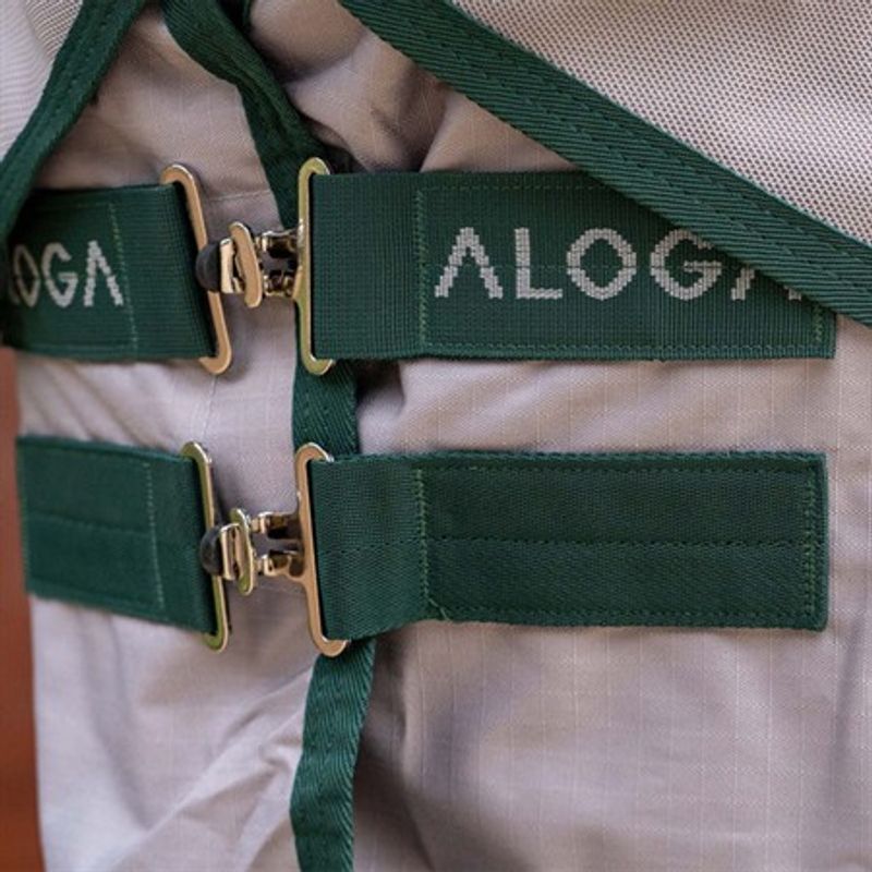 Aloga Pony Fly Dry 2.0
