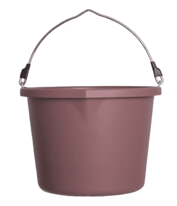 Hovedbilde Grooming Deluxe Vannbøtte 12liter