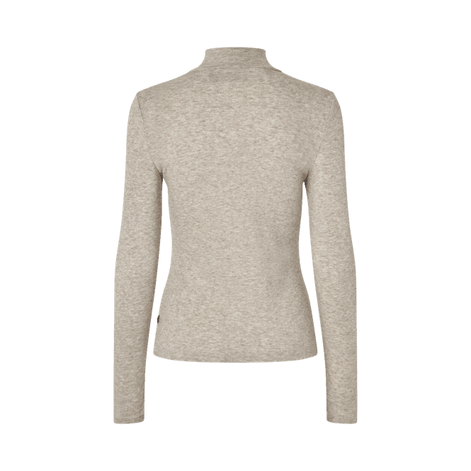 Hovedbilde KLAbigail Ladies Turtleneck Knit