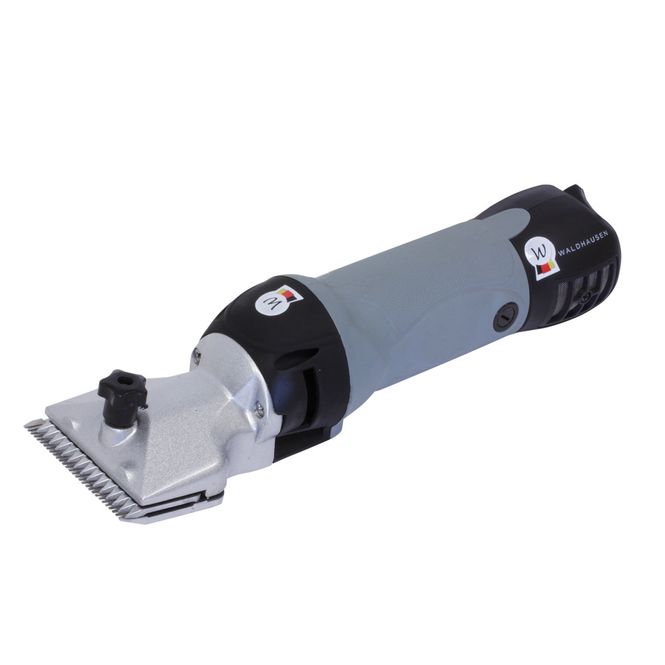 Hovedbilde Waldhausen Klippemaskin