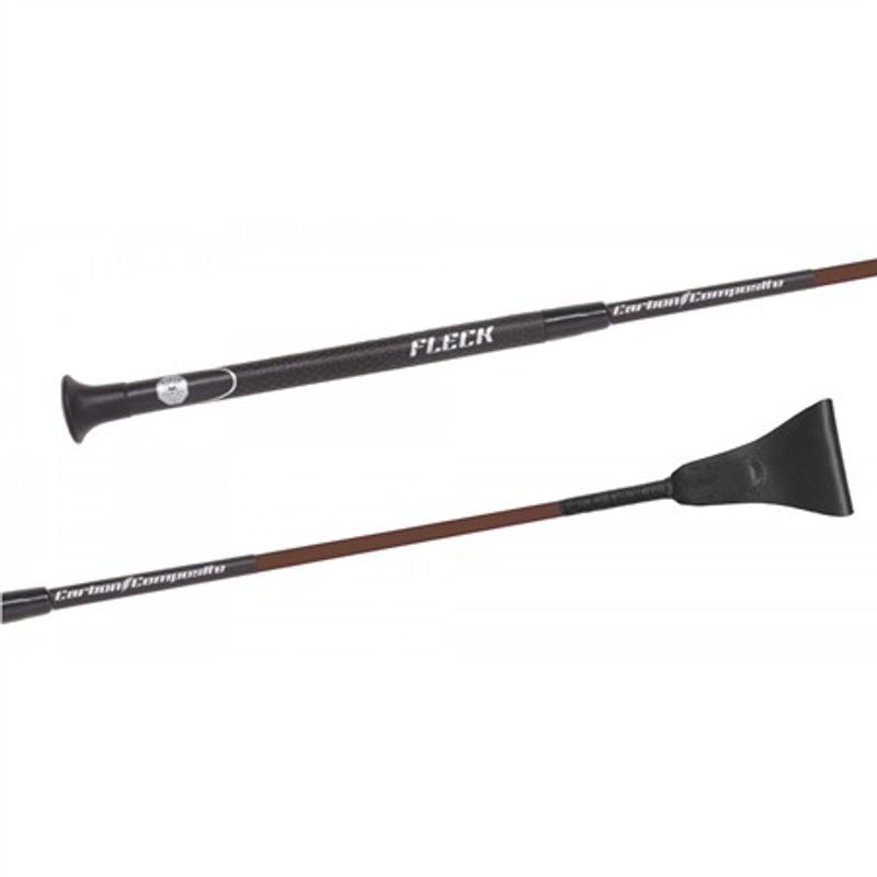 Fleck Carbon ultralight Sprangpisk