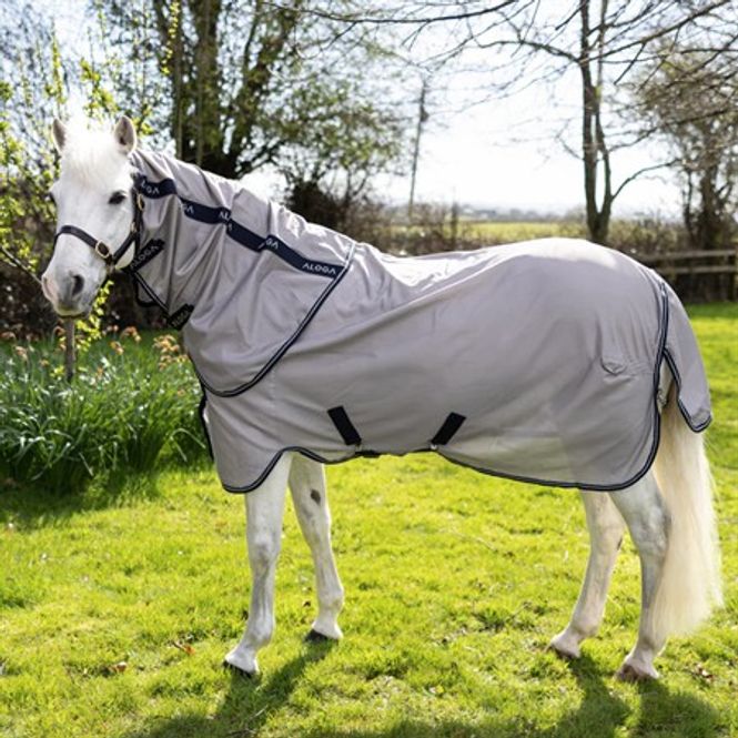 Hovedbilde Aloga Pony Fly Sheet