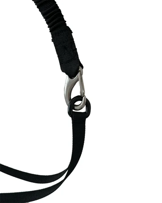 Hovedbilde BHOOF SAFETY CONNECTOR