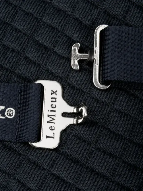 Hovedbilde LeMieux Arika Clima-Tek Rug
