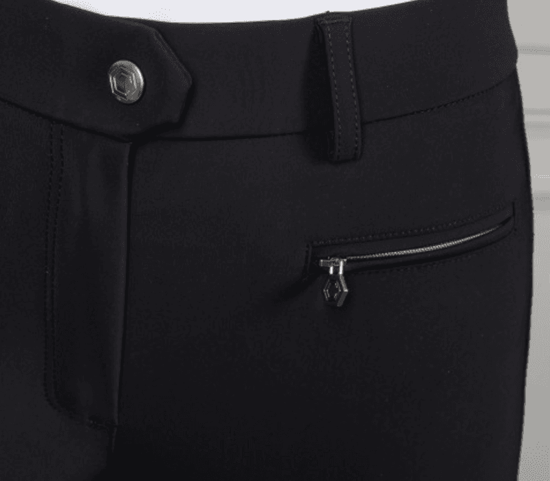 Coldstream Carham Sparkle Ridebukser