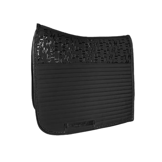 Hovedbilde Estrelle Design Jersey Grip Tec‑sjabrakk 
