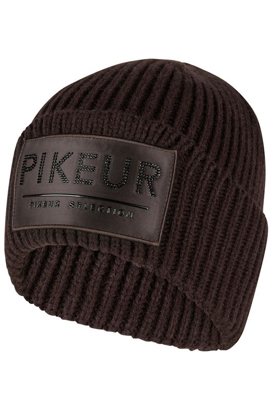 PIKEUR BEANIE Women's Hat