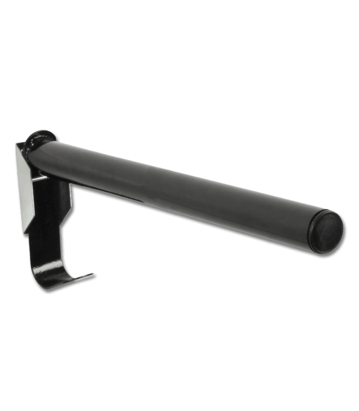 Waldhausen Salholder