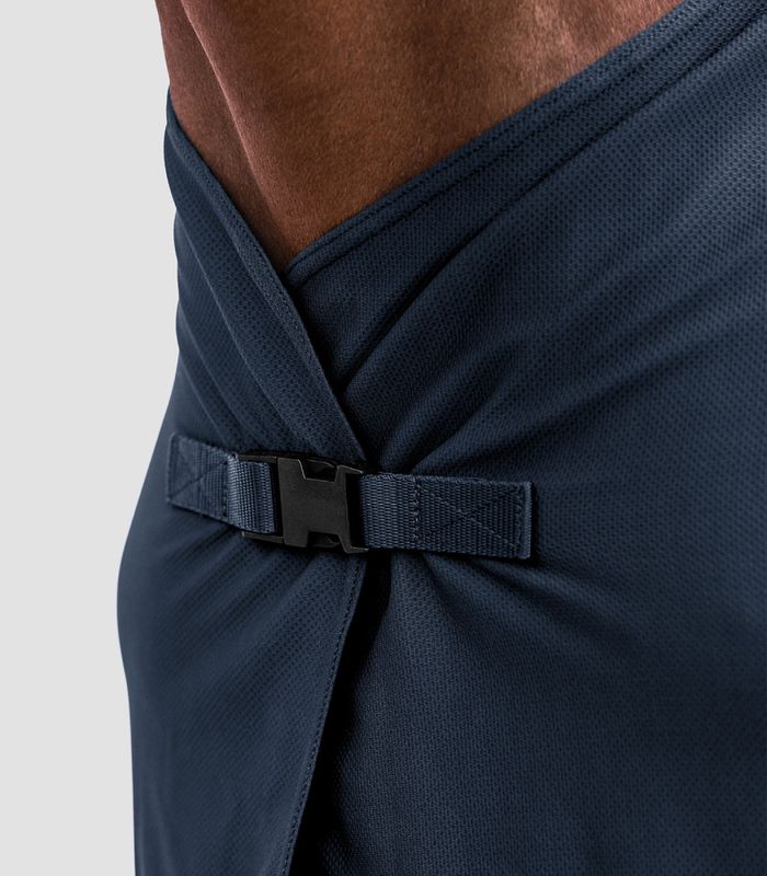 Waldhausen Health + Care Ice‑Layer, Kjølende dekken