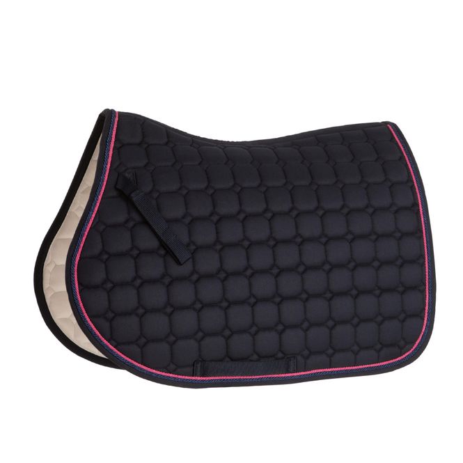 Hovedbilde  Octagon Sjabrakk Zari Shine Sprang