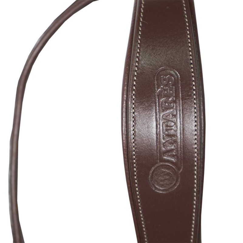 Antarès Signature Hodelag med kryssnesereim