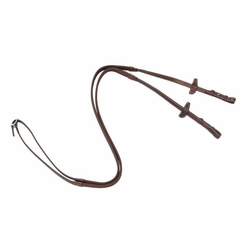 Antarès Gummitøyler