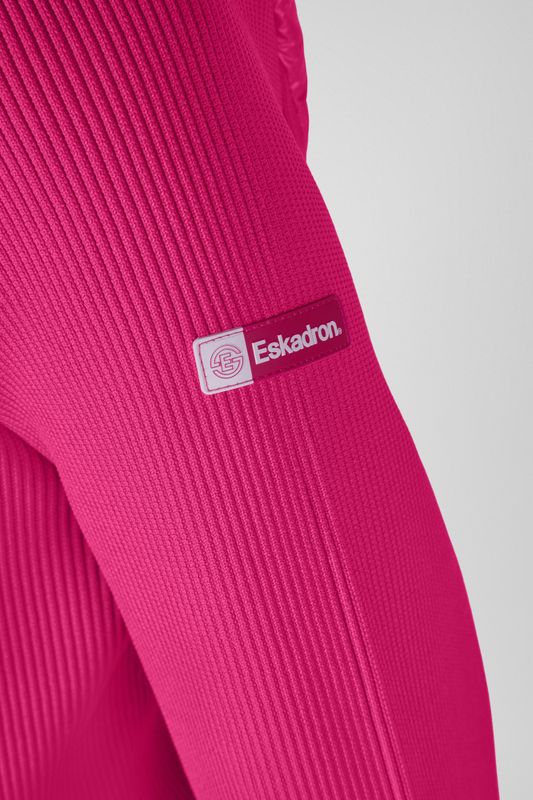 Eskadron Hybrid Dynamic jakke