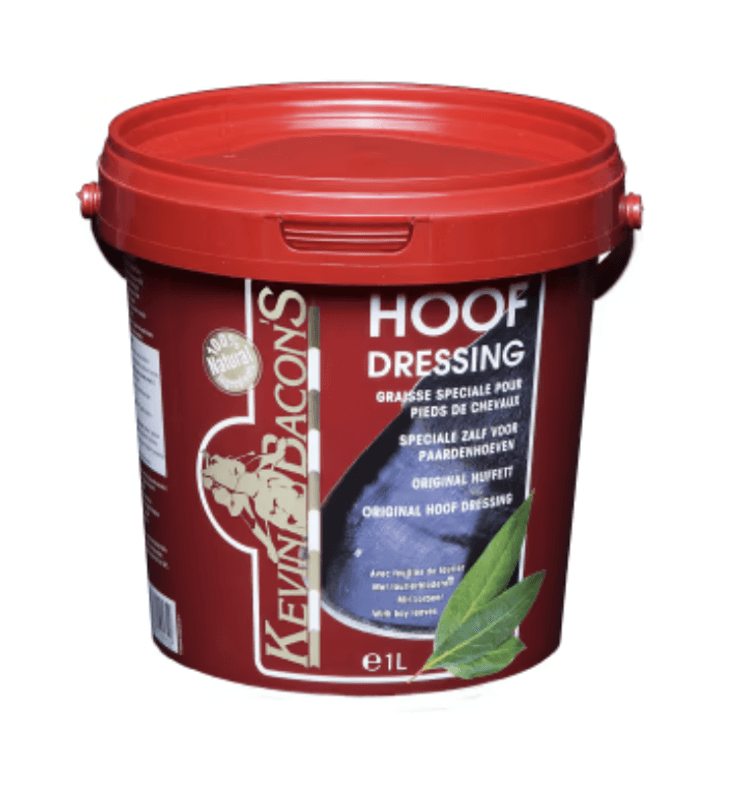 Kevin Bacon Hoof Dressing Original 1000ml