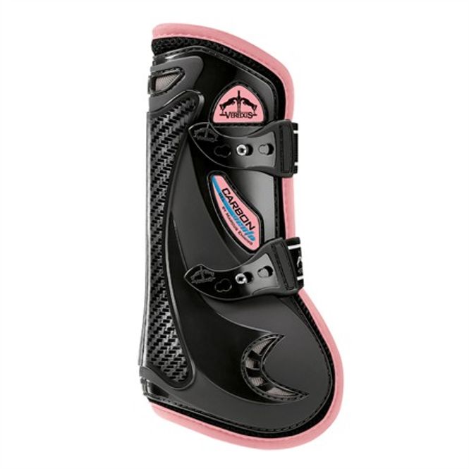 Hovedbilde Veredus Carbon Gel Vento Color 