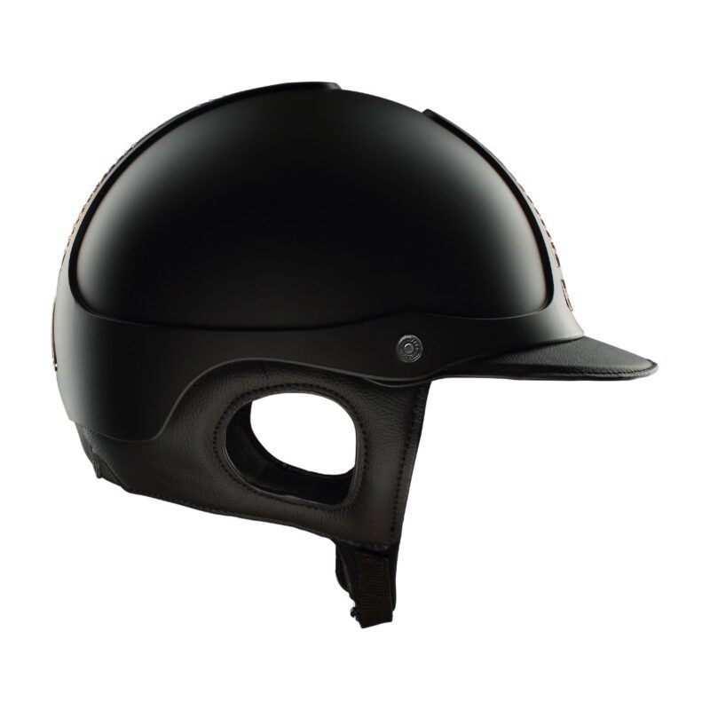 Antarès Precision Eclipse