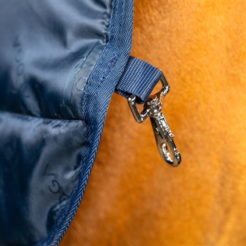 Aloga Pony Liner 100g