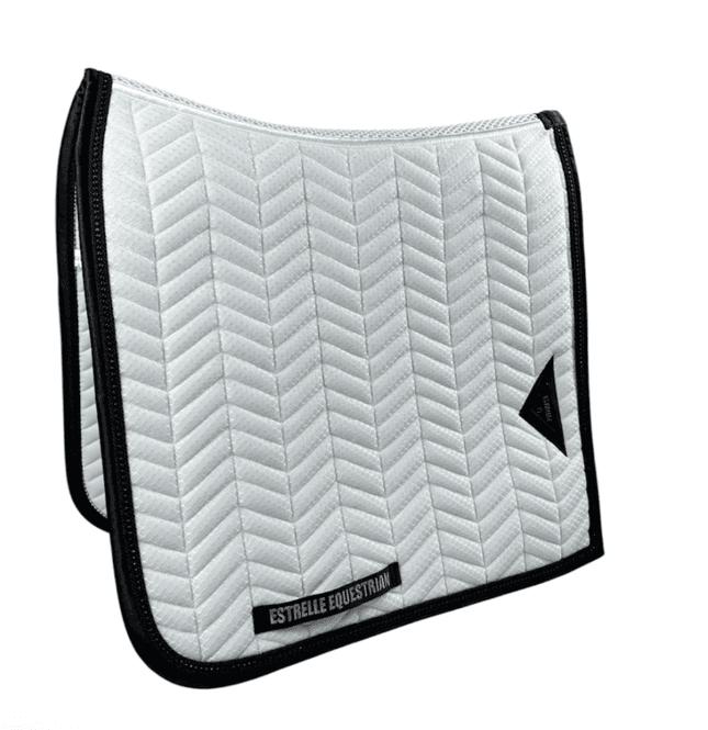 Hovedbilde Estrelle Design Black Diamond