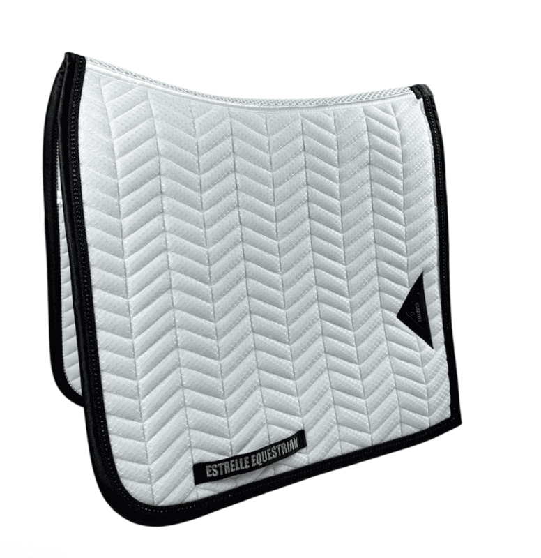 Estrelle Design Black Diamond