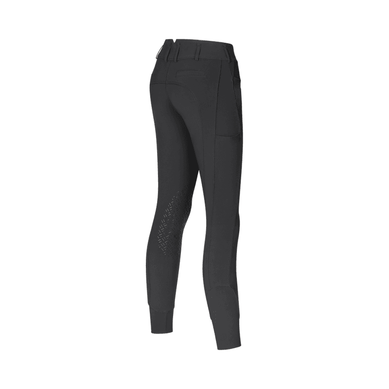 KLKira Ladies H Shape Regular K-Grip