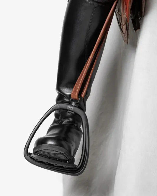 Hovedbilde BHOOF PERFORMANCE STIRRUP 1