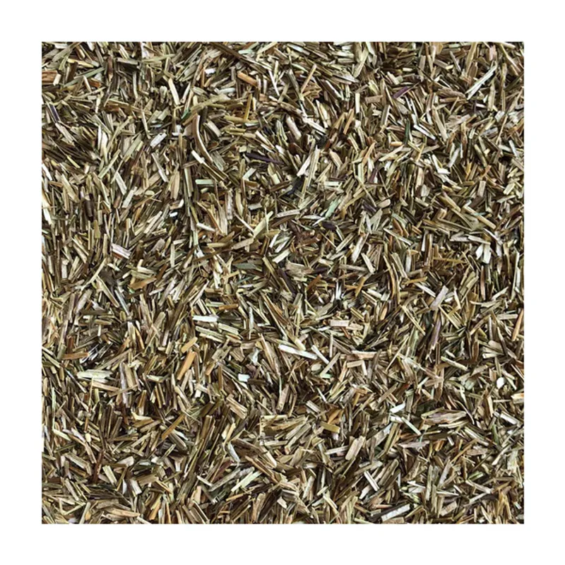 D&H Mint - Myntepulver - 1 kg