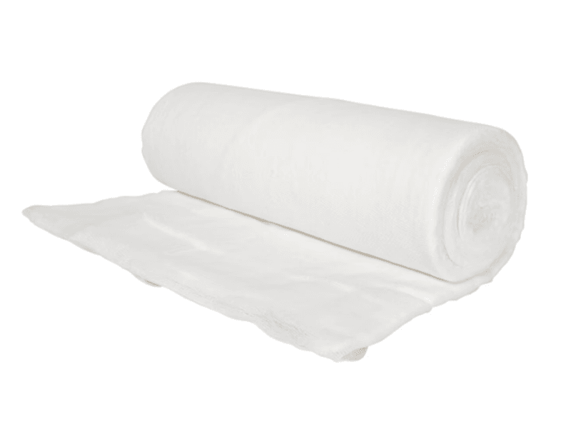 Hansbo Sport Bomull/Gasbind